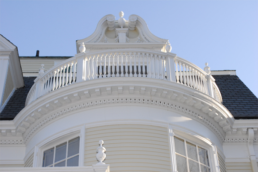 Mansion Nursing & Rehabilitation Center - Thumbnail