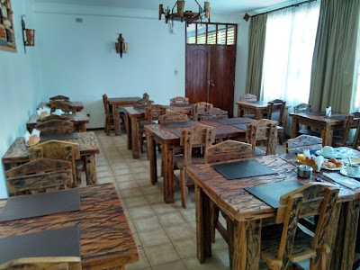 Photos of Hotel Licanray