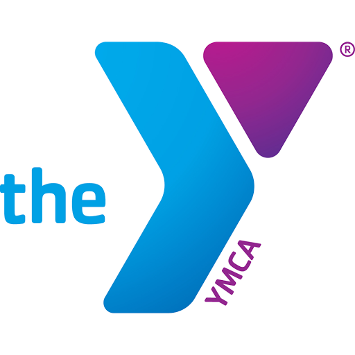 Jefferson City Area YMCA - Hartsfield Y - Thumbnail