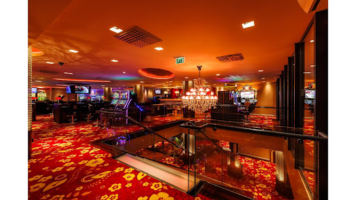 Jack's Casino Arnhem