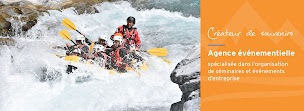 Photo n°1 de Séminaires Hautes-Alpes à Gap (Agence de voyages)