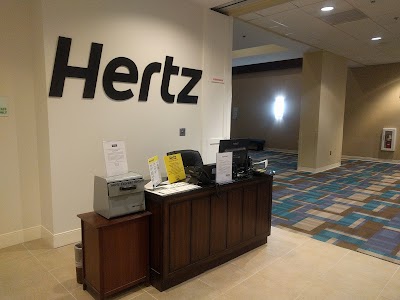 Hertz