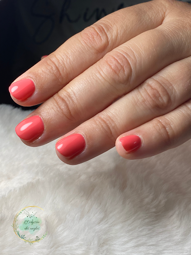 L'odyssée des ongles - Thumbnail
