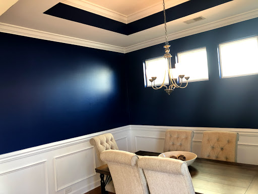 Color Pros Painting, llc - Thumbnail