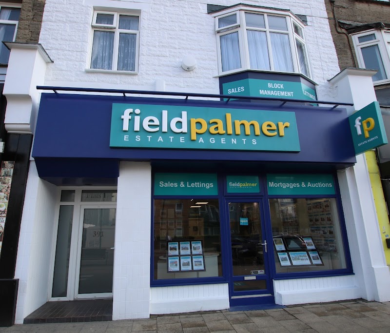 Field Palmer Estate Agents photo 2