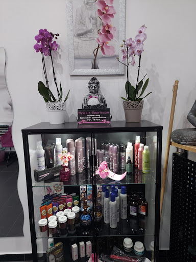 Heike s haartraum friseur - Thumbnail