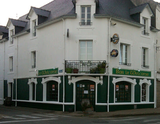 Photo 5 - Bar Le Welcome