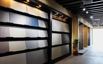 Photos of PT Bangunan Kairos