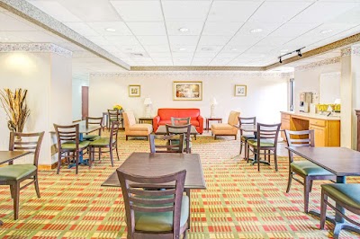 Photos of Super 8 Rock Hill