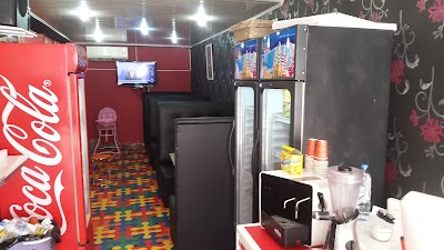 Photos of 2f Fadi Food