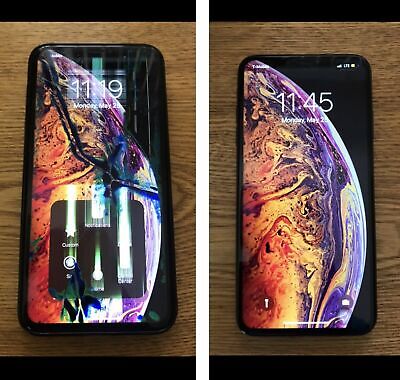 Fix-Revive Tech - Thumbnail
