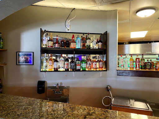 Don Marcós Cantina - Thumbnail