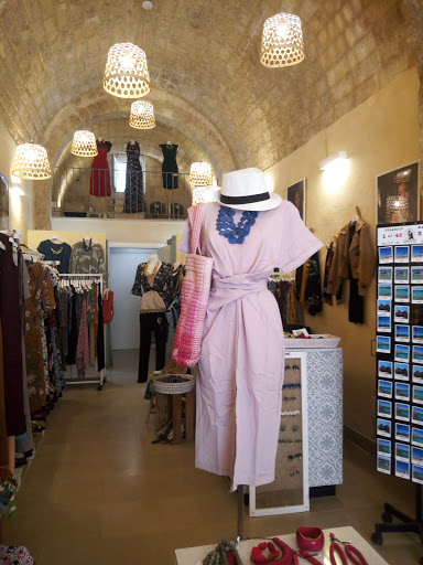 Bijondo Otranto - Thumbnail