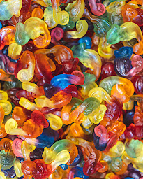 Photo n°12 de O’CAPITAINE à Bonifacio (Confiserie)