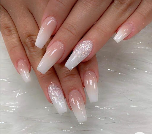 Valentina VIP Nails - Thumbnail
