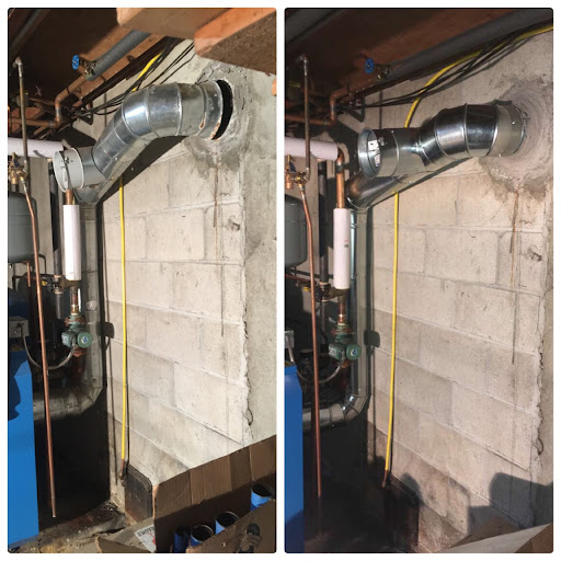 BGC Plumbing & Drain Cleaning Gallery - United States