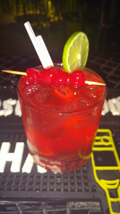 Photos of KILLA SHOTS