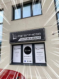 Photo n°8 de La Parenthèse Ambassadeur Revlon Coiffeur, coiffure institut de beauté à Montbéliard (Institut de beauté)