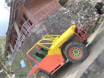 Photos of Wisatabonex
