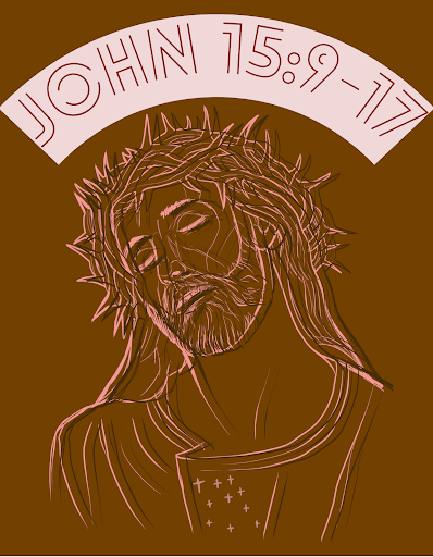 Jesuswayornoway - Thumbnail