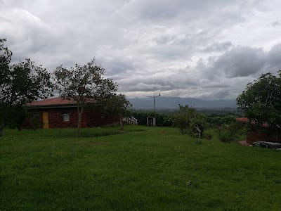 Photos of Hotel Cabinas Las Fresas del Volcan Poas