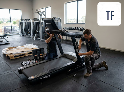 Looking to set up a new gym or upgrade your fitness studio? At TradeFit Fitness in Satara, we mak… post image