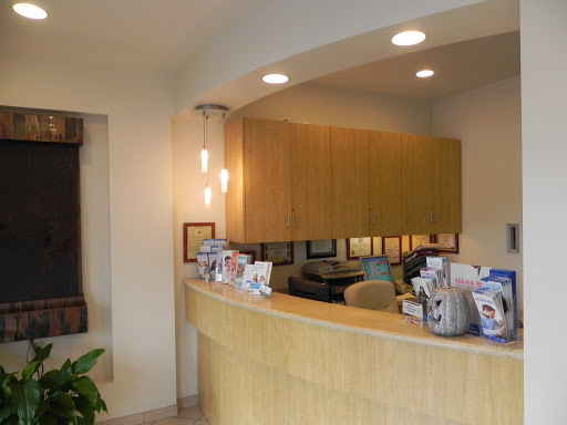 Market Place Dentistry - Thumbnail