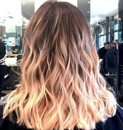 Photo n°7 de Koehler Coiffeur Haguenau à Haguenau (Salon de coiffure)