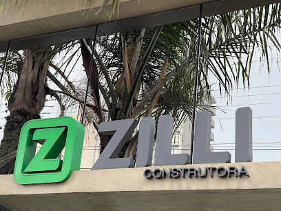 Zilli Construtora