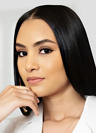 Aspire Medical Aesthetics - Scarsdale