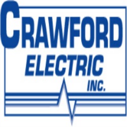 Crawford Electric, Inc.