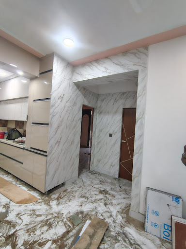 Gallery image 1