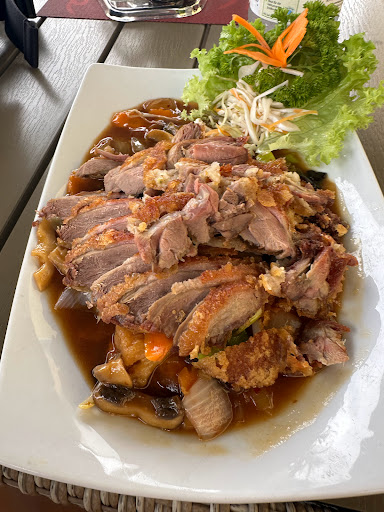 Asia Restaurant Zschopau - Thumbnail