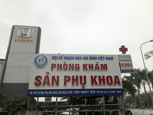 PHÒNG
