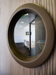 Photo n°10 de Dentiste - Dr Hervé DOREMIEUX et Dr Solène PIERI à Billère (Dentiste)