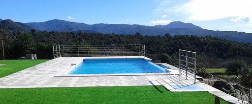 Photo de Corse Piscines Concept à Venzolasca (20215)