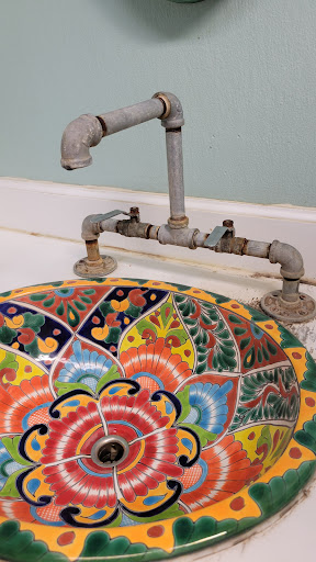 Los Panchos Gallery - United States