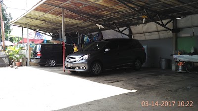 Photos of SS Setia Steam
