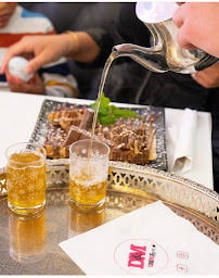 Photo n°30 de DRIMA GRILL à Bobigny (Restaurant thaï)