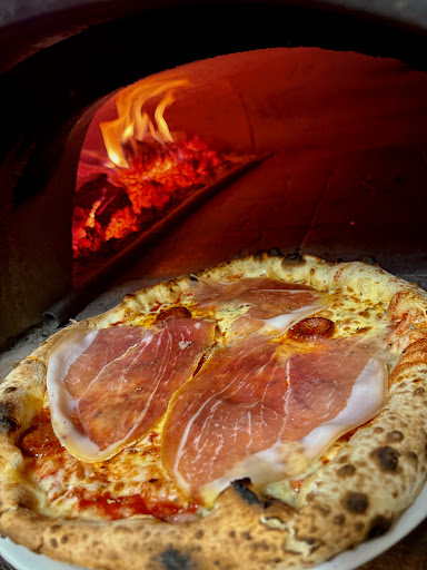 Photo 3 - Restaurant Unicato