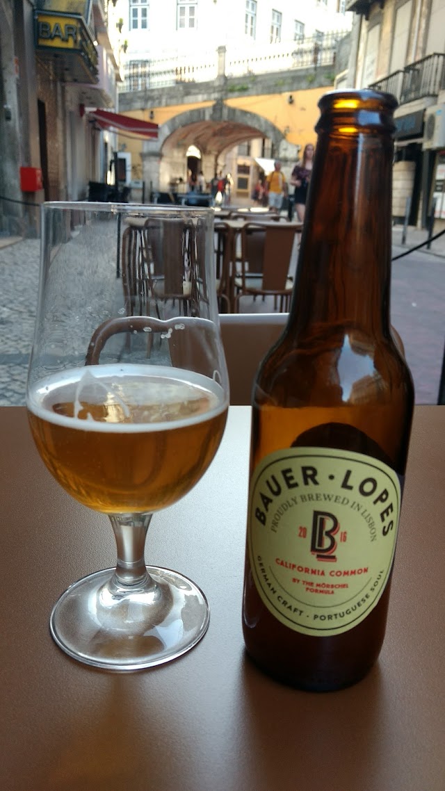 Copenhagen