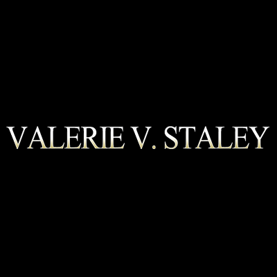 Law Office Of Valerie V. Staley Pllc - Thumbnail