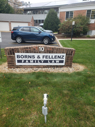 Borns Law Office - Thumbnail