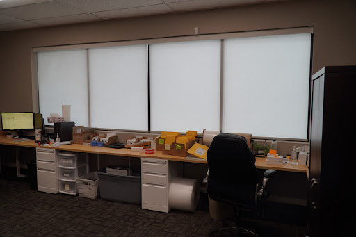 post-image-1