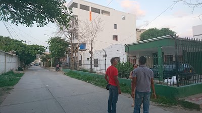 Photos of Hostal La Santa Maria