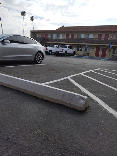 Central Coast Cab Co - Thumbnail