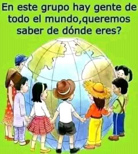 Misatopalomitas SA DE CV HNOS Euan