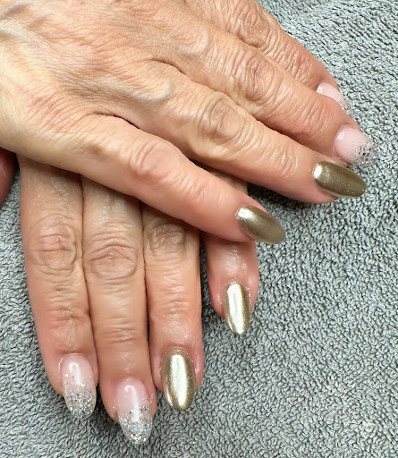 Nail Haven And Spa Gallery - United States