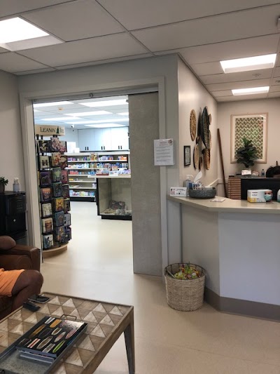 Princeville Pharmacy and Health Emporium