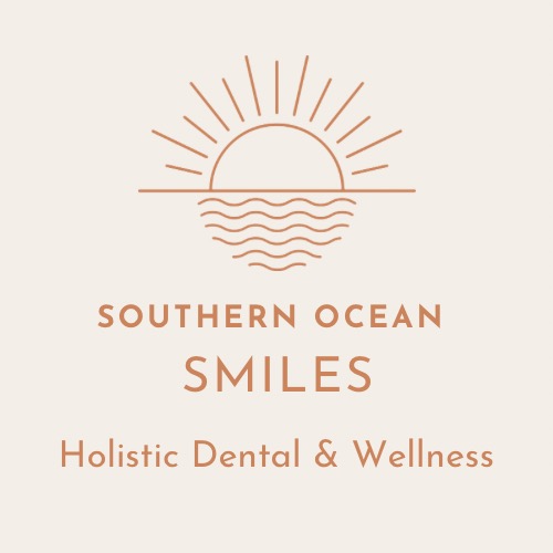 Southern Ocean Smiles - Thumbnail